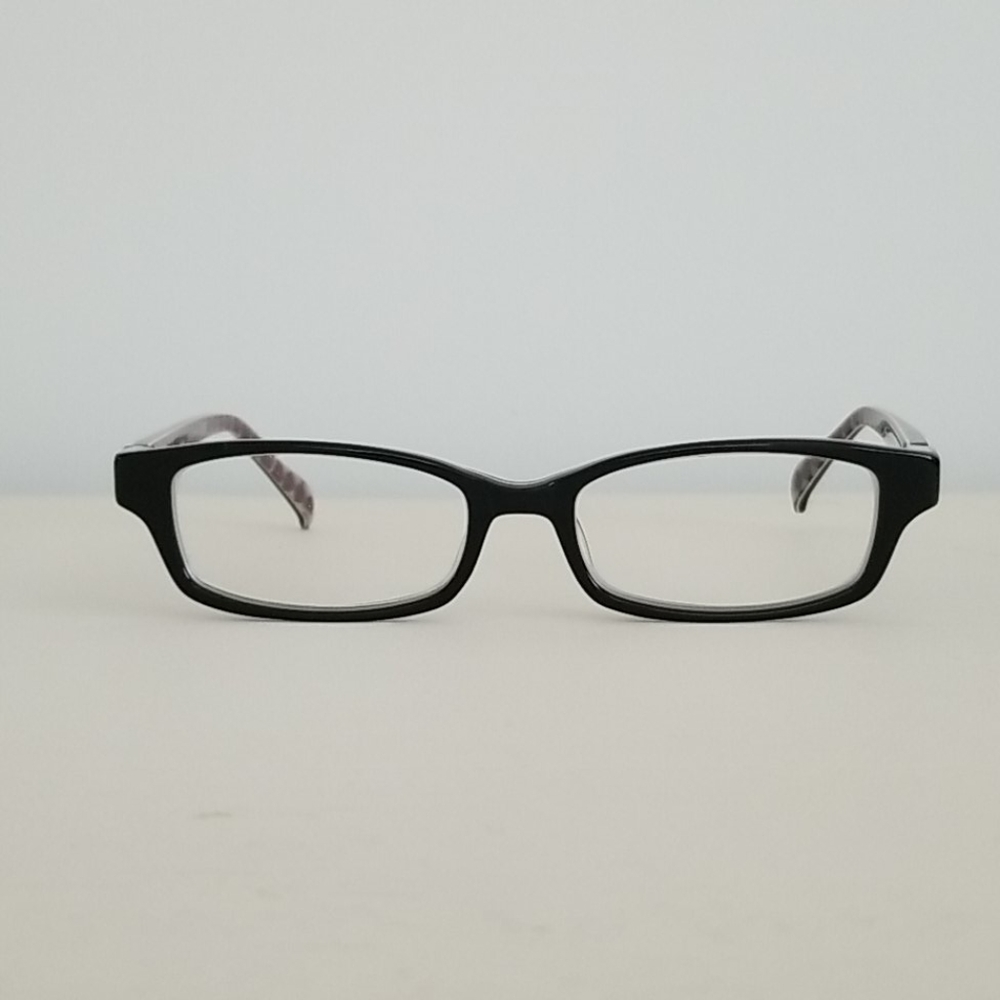 Kate Spade Eyeglasses